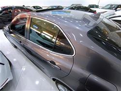 تۆیۆتا کامری